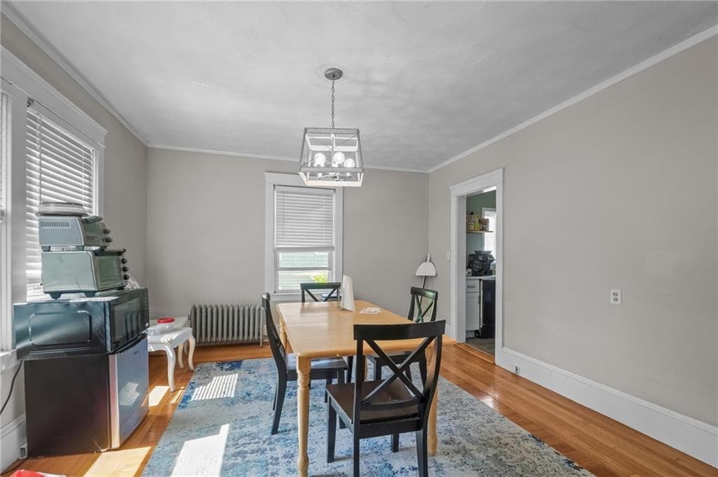 155 Alabama Avenue photo 23