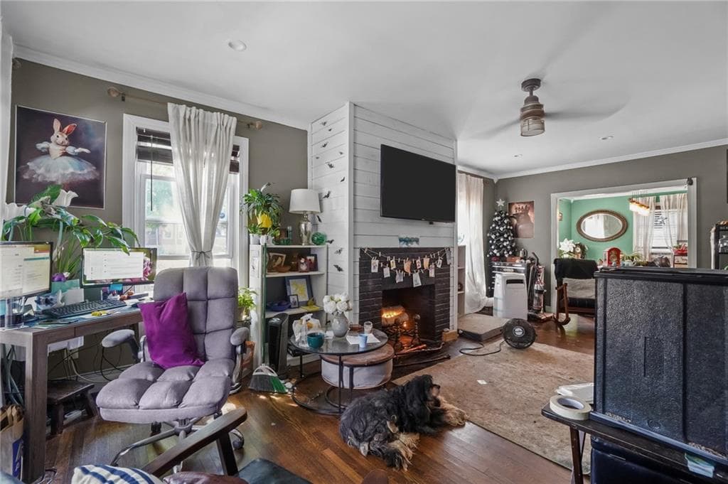 155 Alabama Avenue photo 42