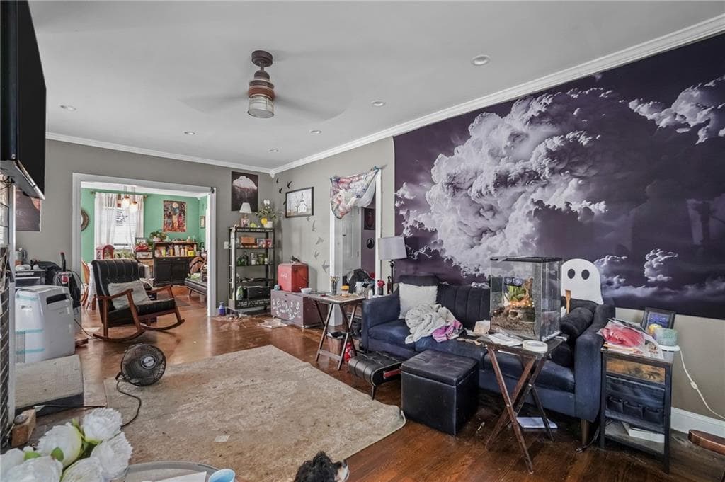 155 Alabama Avenue photo 43