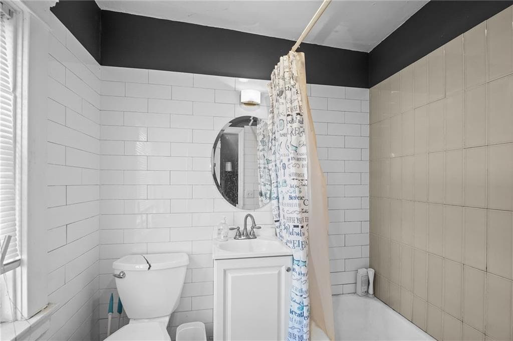 155 Alabama Avenue photo 7
