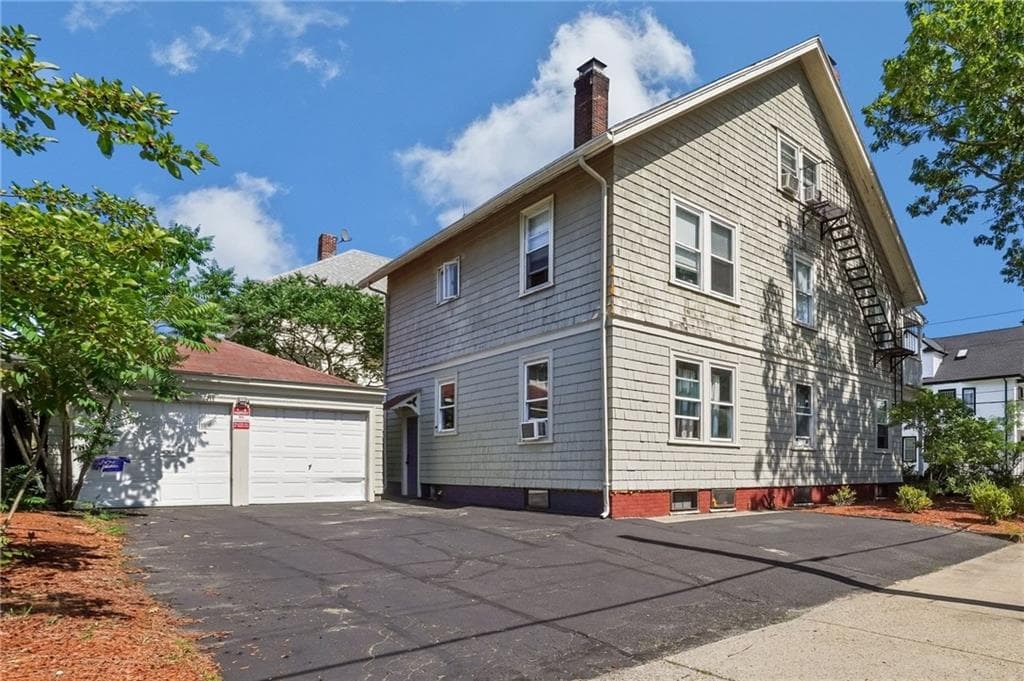 155 Alabama Avenue photo 3