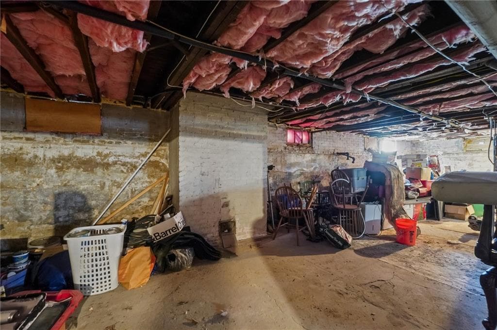 155 Alabama Avenue photo 36