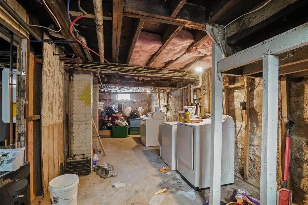 155 Alabama Avenue photo 32