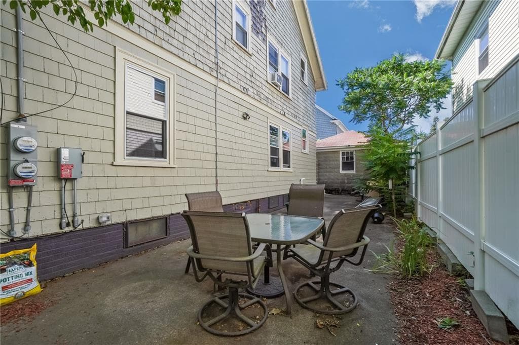 155 Alabama Avenue photo 5