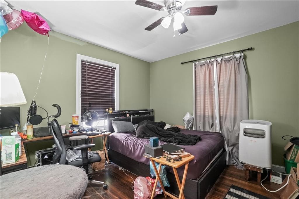 155 Alabama Avenue photo 30