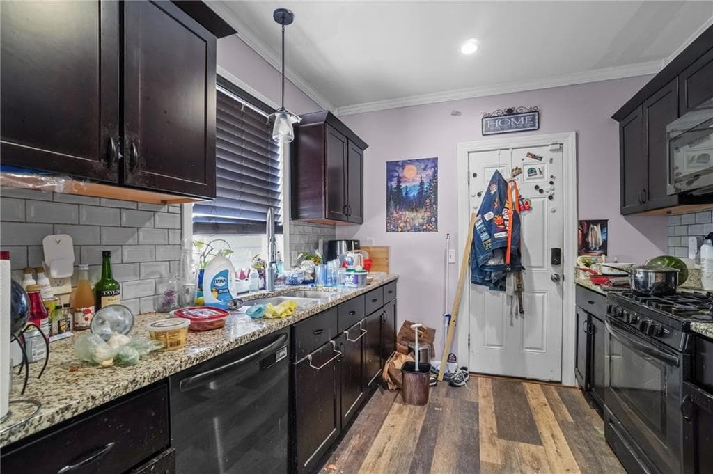 155 Alabama Avenue photo 38