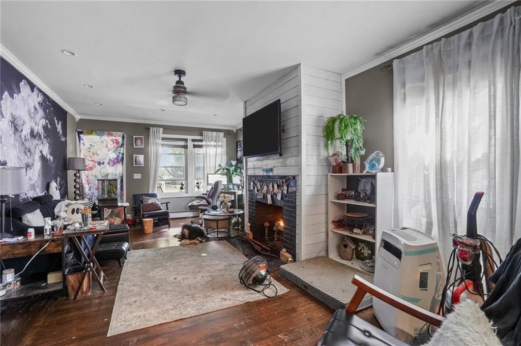 155 Alabama Avenue photo 41