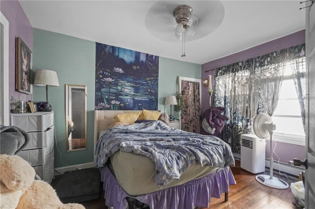 155 Alabama Avenue photo 44