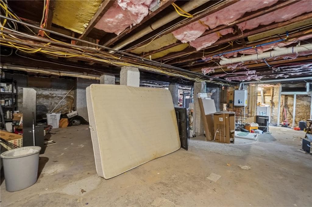155 Alabama Avenue photo 35