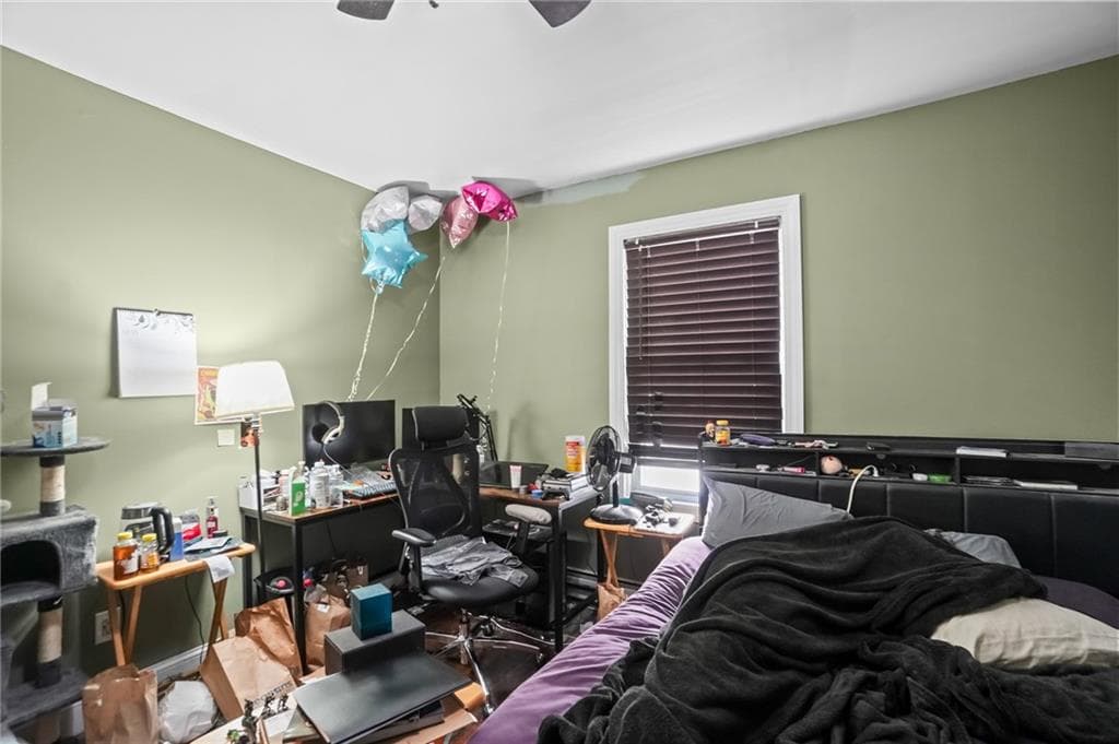 155 Alabama Avenue photo 31