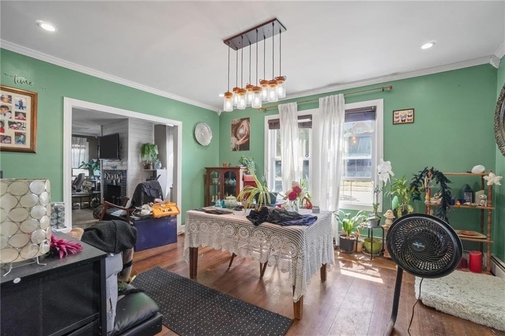 155 Alabama Avenue photo 39
