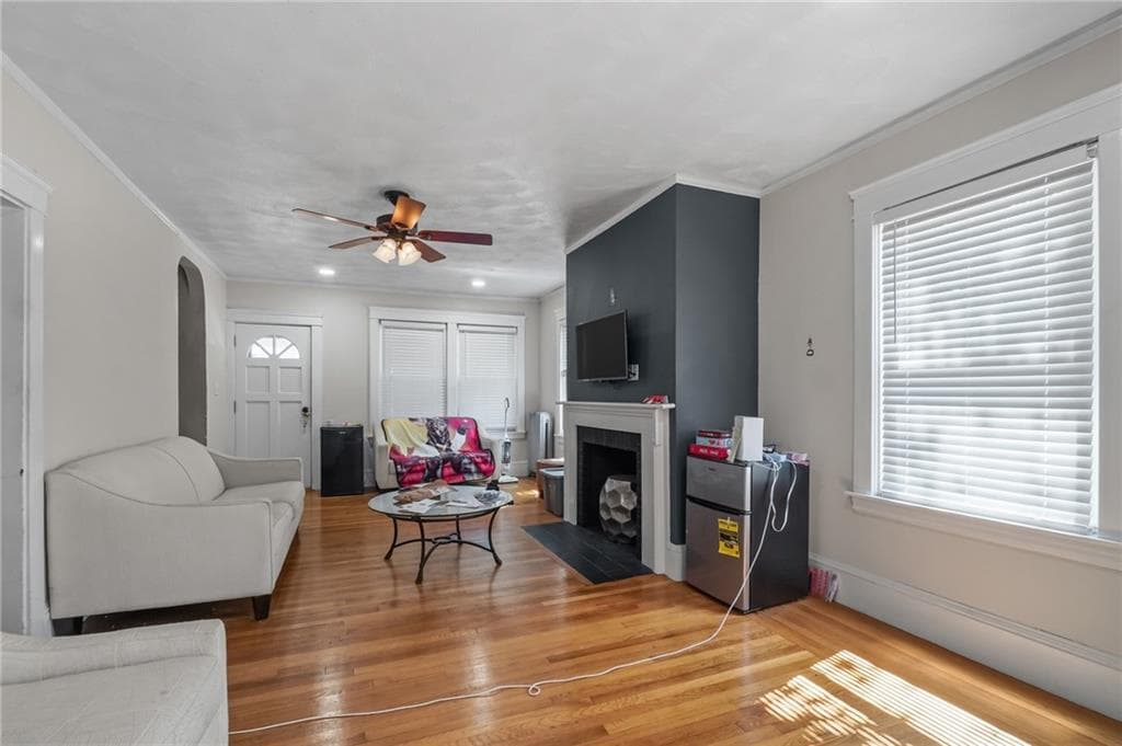 155 Alabama Avenue photo 25