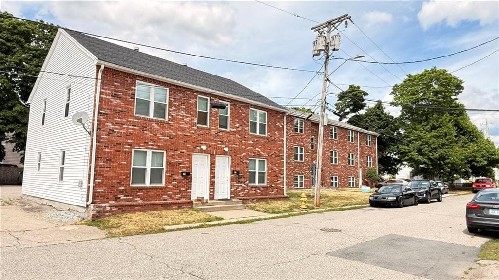 10 26 Saratoga Avenue photo 2