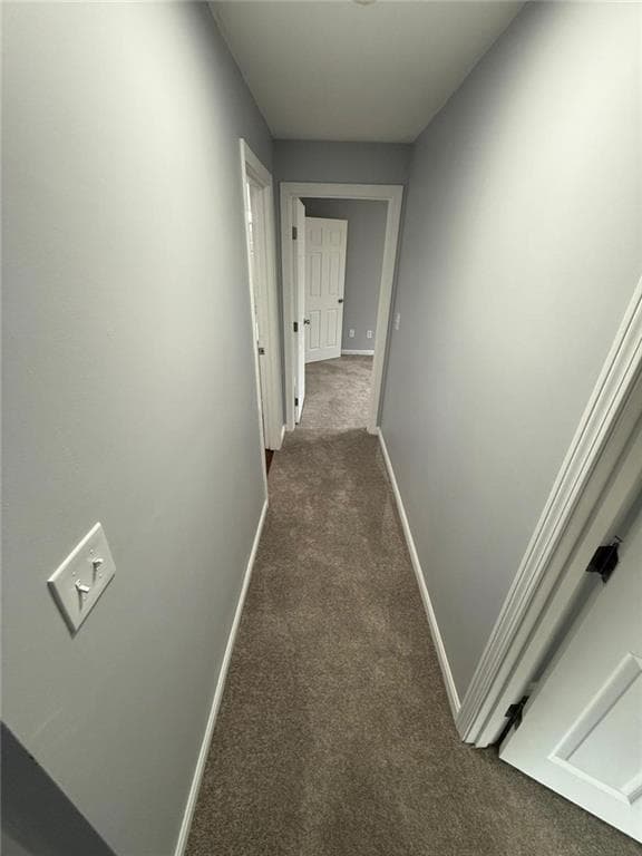 10 26 Saratoga Avenue photo 13