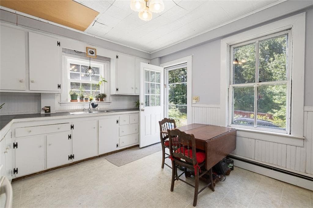 320 Railroad Avenue photo 6