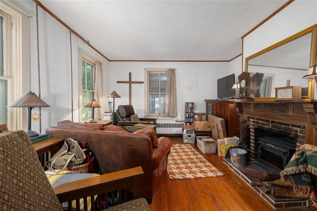 320 Railroad Avenue photo 10
