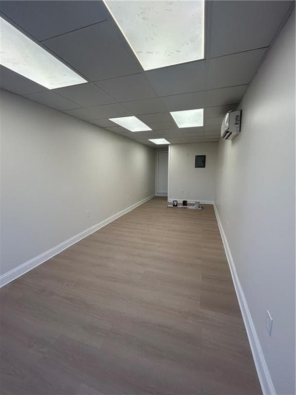 Commercial,Commercial Sale at 899 Cranston Street, Cranston, photo 2 of 5