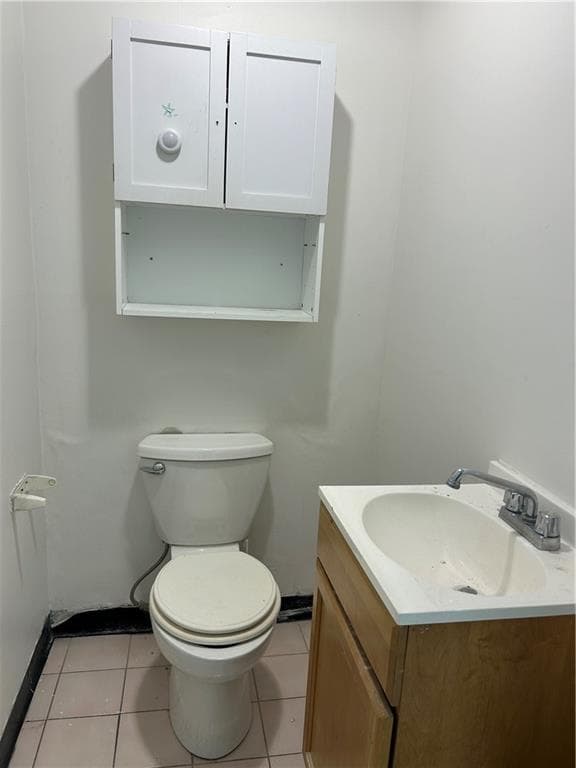 Commercial,Commercial Sale at 899 Cranston Street, Cranston, photo 3 of 5