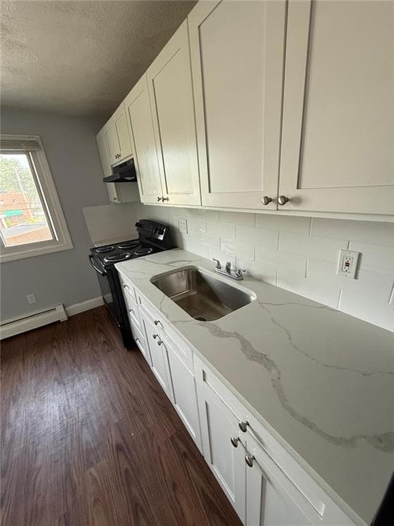 9 Melton Street photo 8