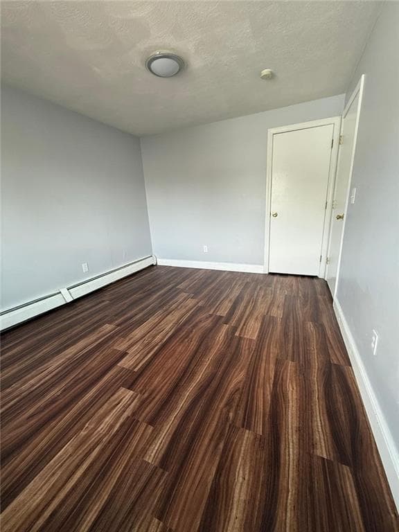 9 Melton Street photo 25