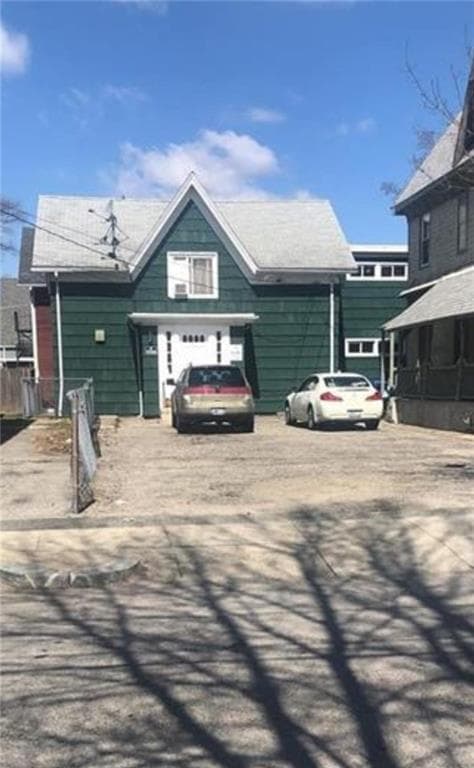 5 Nickerson Street photo 2