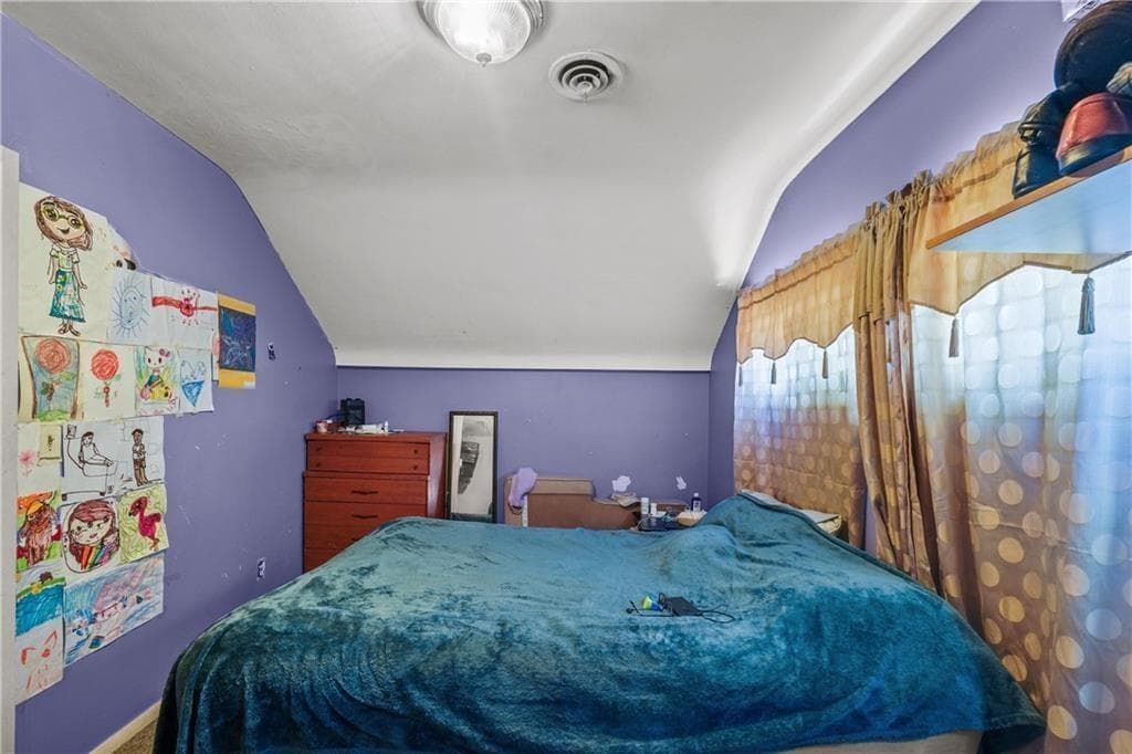 5 Nickerson Street photo 6