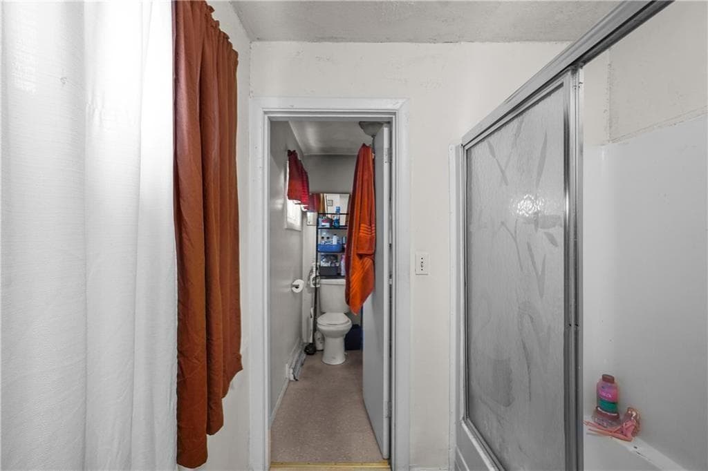 5 Nickerson Street photo 12