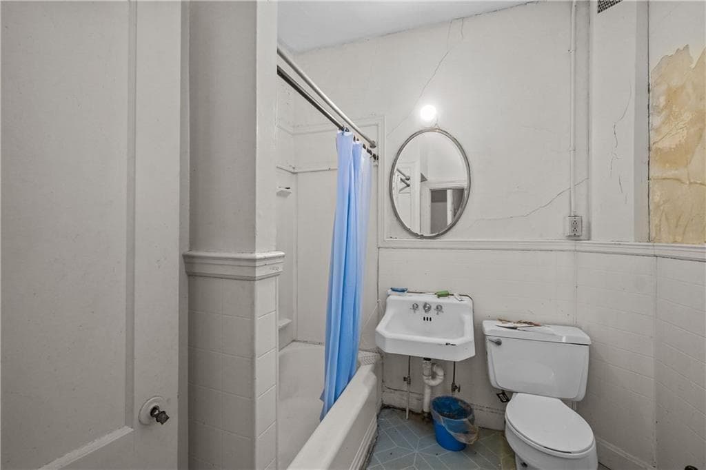 5 Nickerson Street photo 26