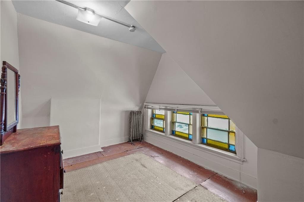 5 Nickerson Street photo 38