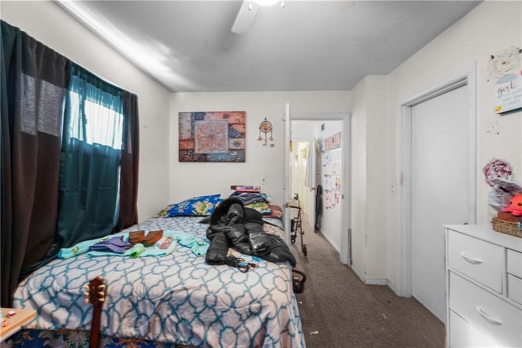 5 Nickerson Street photo 14