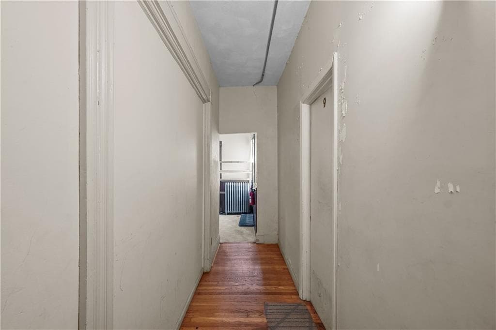 5 Nickerson Street photo 41
