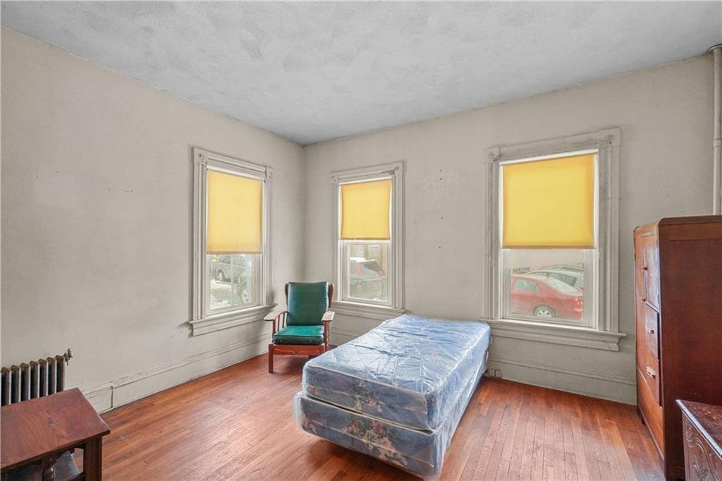 5 Nickerson Street photo 37