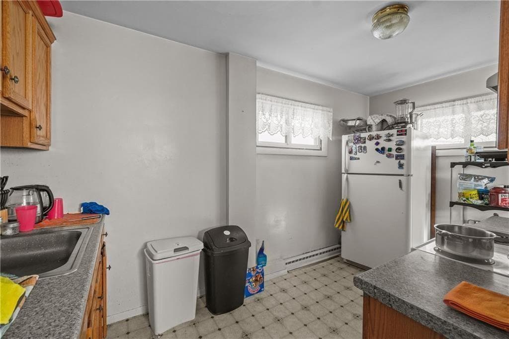 5 Nickerson Street photo 35