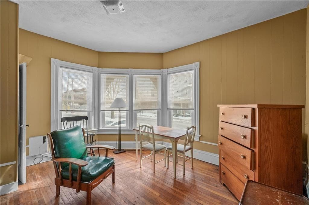 5 Nickerson Street photo 39