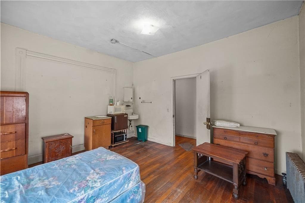 5 Nickerson Street photo 29