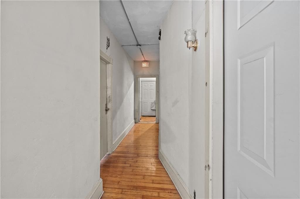 5 Nickerson Street photo 25