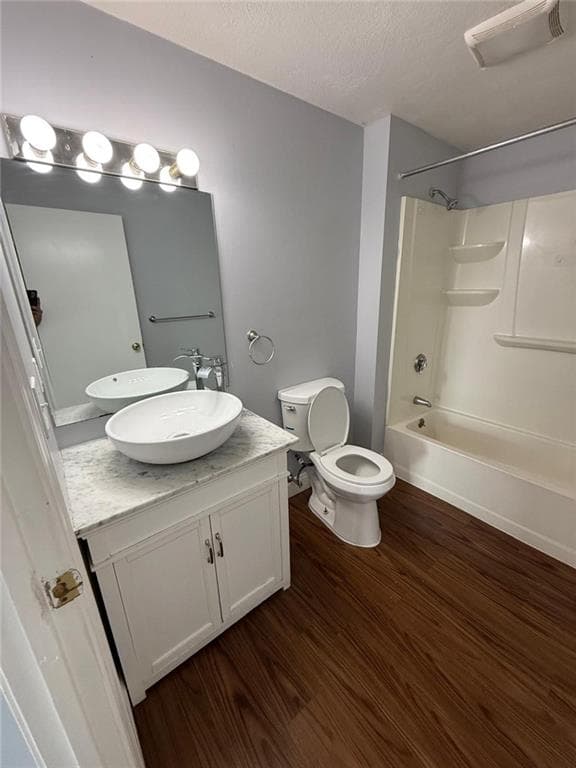 9 Melton Street photo 26