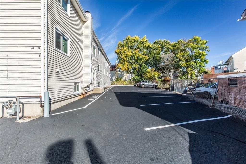 9 Melton Street photo 5