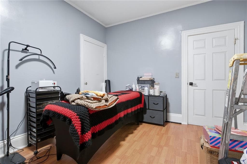 Multi Family at 156 160 Bridgham Street, Providence, photo 17 of 28
