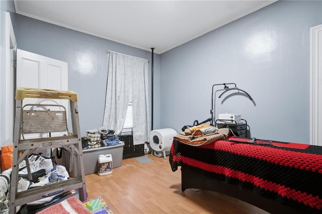 Multi Family at 156 160 Bridgham Street, Providence, photo 16 of 28