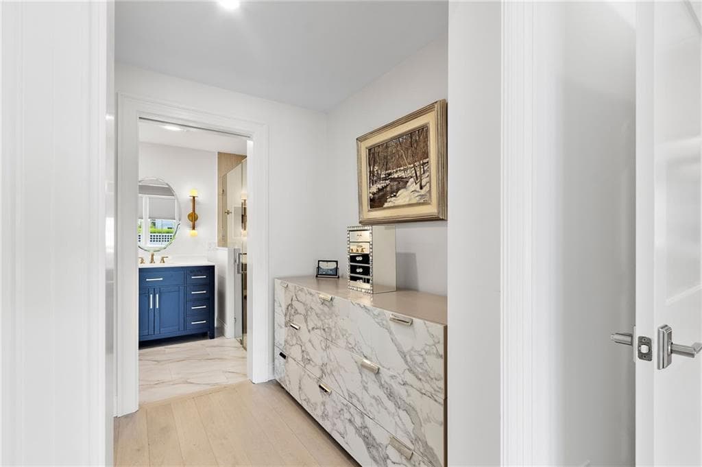 8 Lookout Lane photo 23