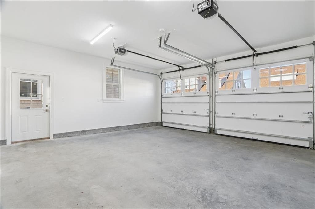 8 Lookout Lane photo 42