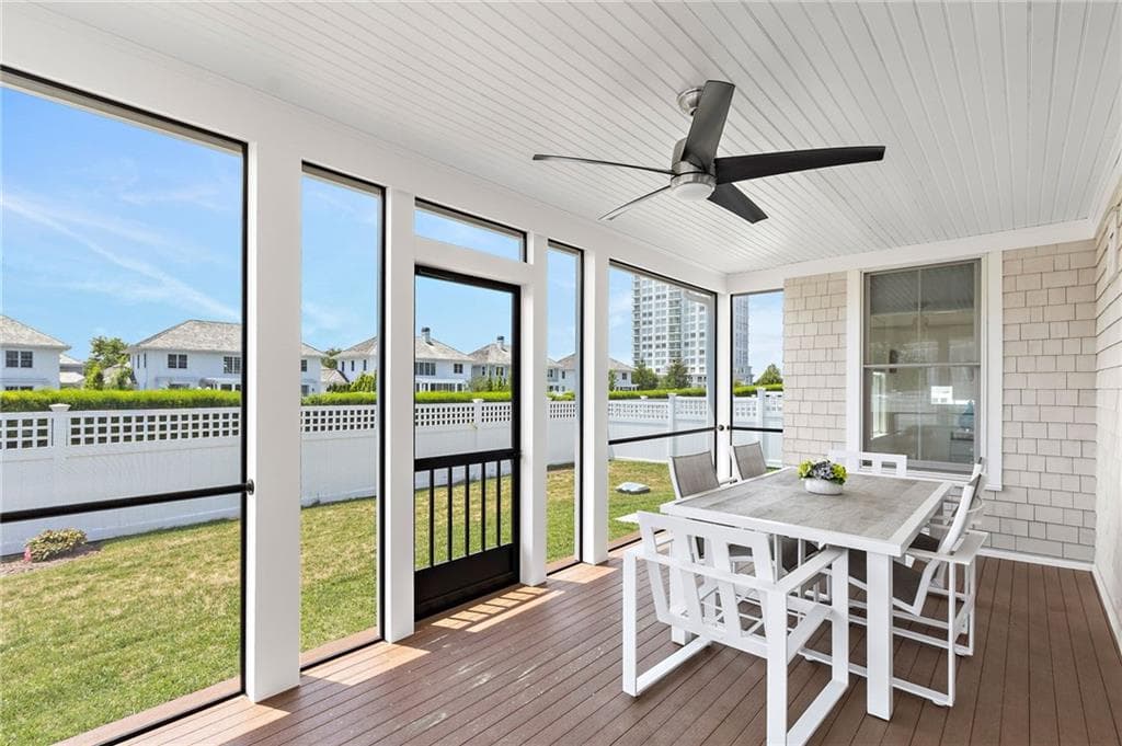 8 Lookout Lane photo 17