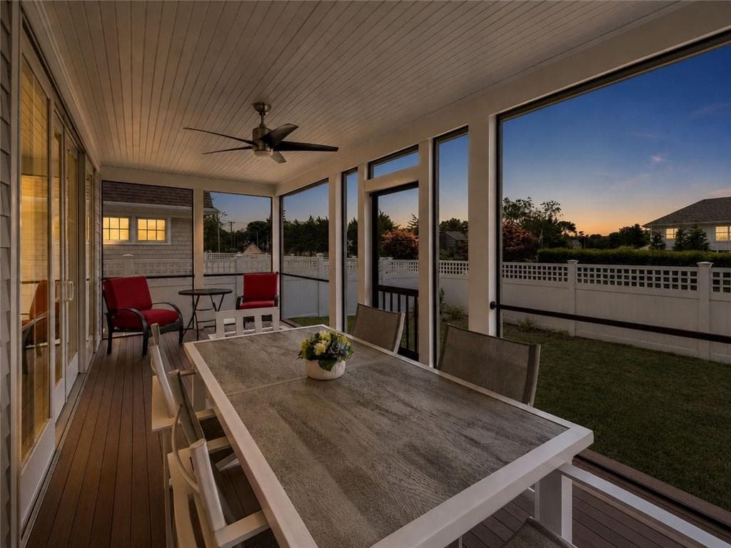 8 Lookout Lane photo 16