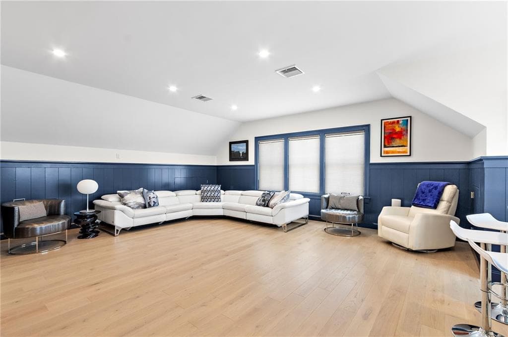 8 Lookout Lane photo 26