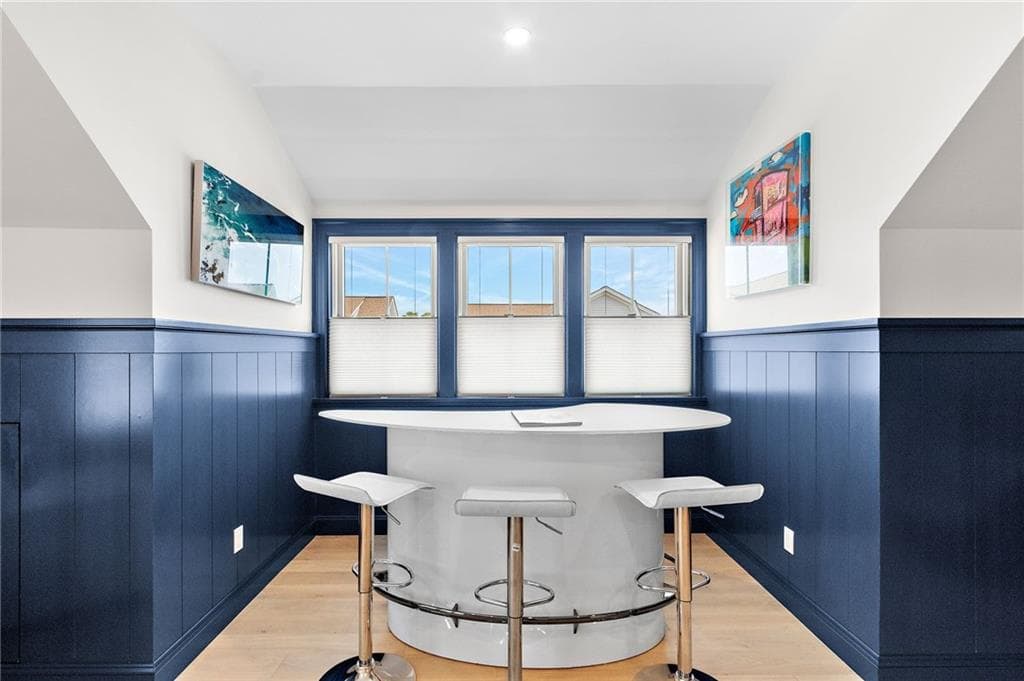 8 Lookout Lane photo 28