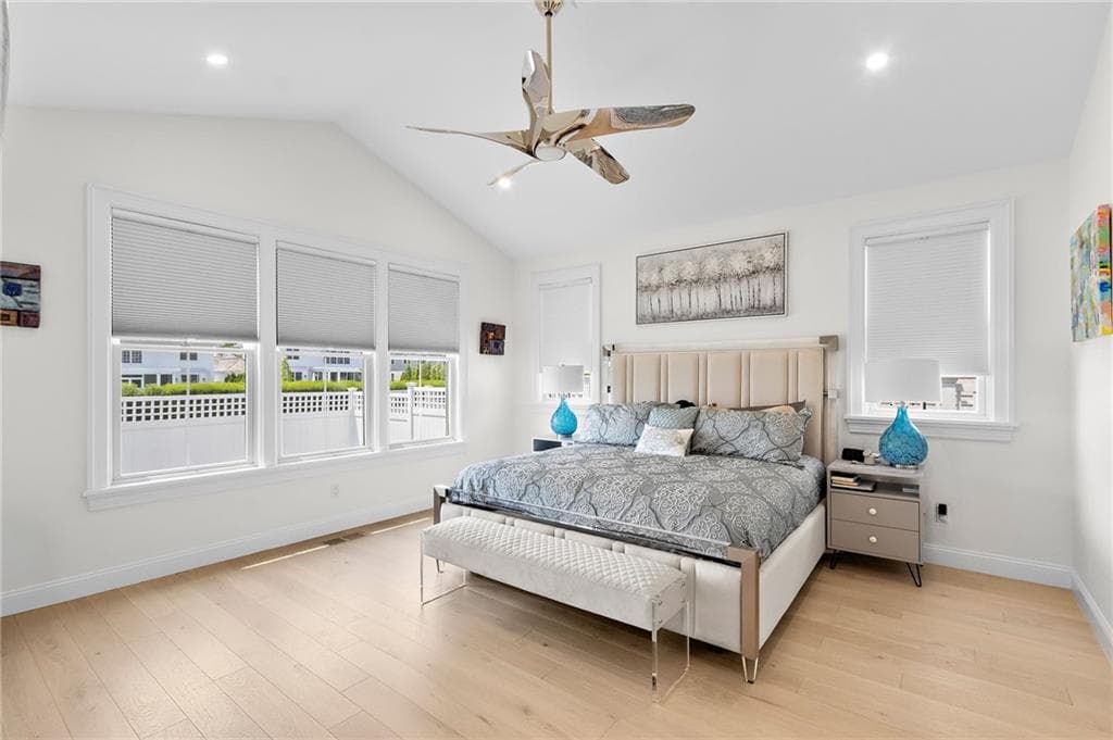 8 Lookout Lane photo 20
