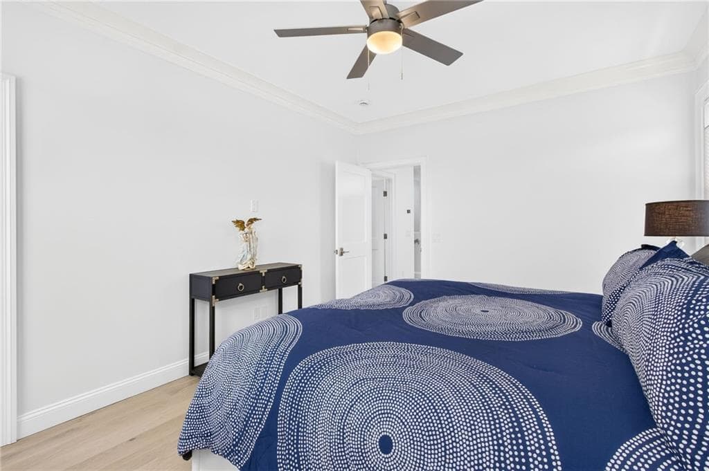 8 Lookout Lane photo 33