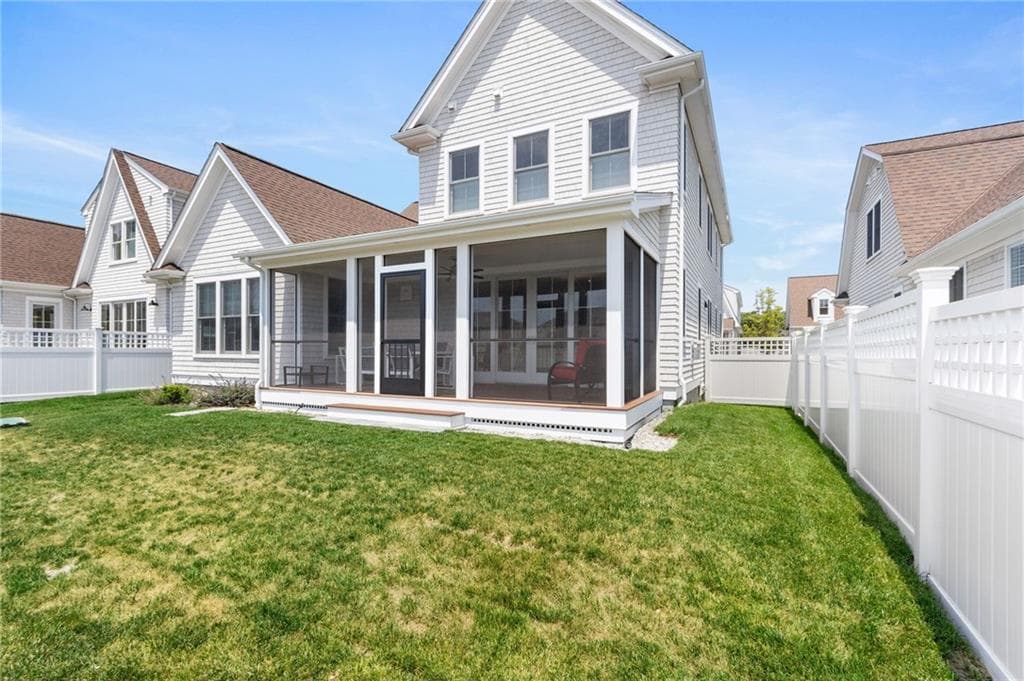 8 Lookout Lane photo 45