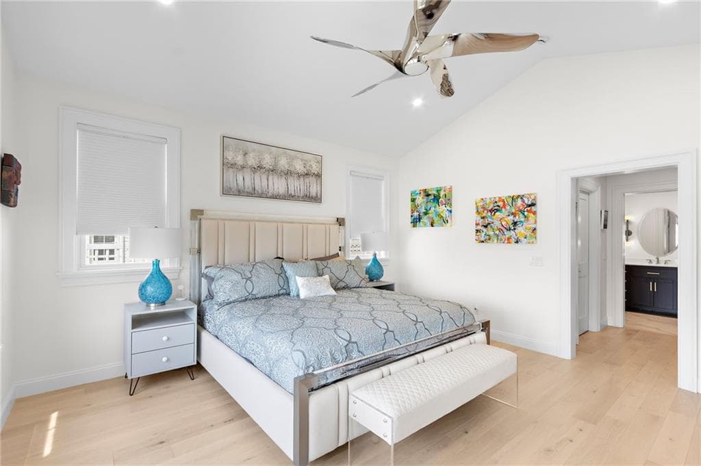 8 Lookout Lane photo 19
